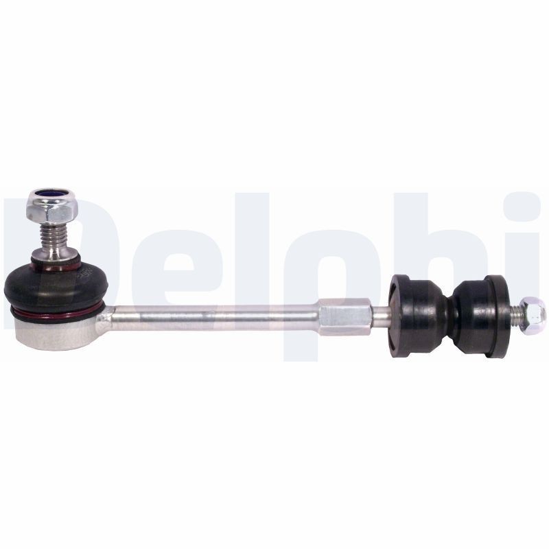 DELPHI TC2231 | Arka Z-Rot (Ford: Mondeo Smax 07 -)
