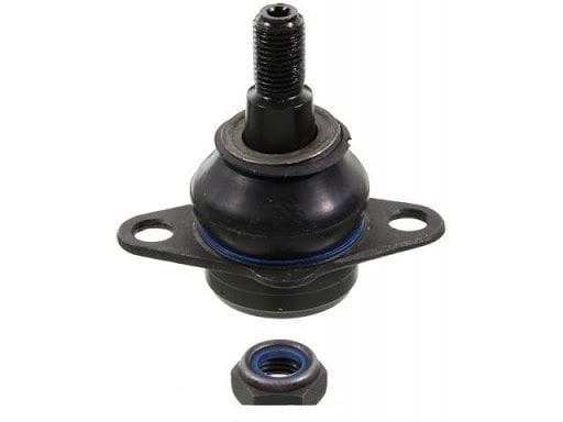 AYD 92-03428 | Bmw X3 Seri E83 Kasa Alt Rotil