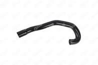 YERLİ 11602 | Opel Vectra B 1.6 / 2.0 Sekonder Havalandırma Hortumu 1996-2001