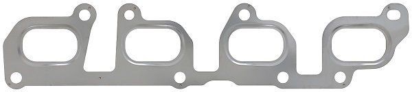ELRING 703.851 | Volkswagen Amarok 2010-2017 Model Arası 2.0TDI Egsoz Manifold Contası