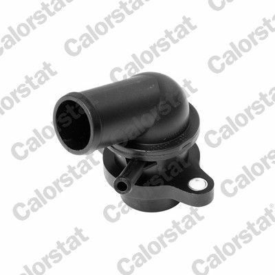 VERNET TH6502P.88J | Termostat 88°C Kalos 1.4 16V