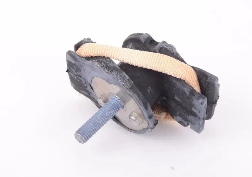 FEBI BILSTEIN 103324 | Bmw 1 Serisi F20 Kasa Şanzıman Kulağı