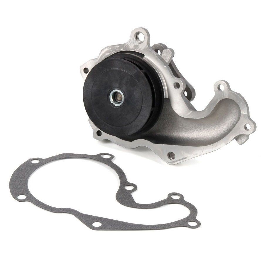 OES N4303 | Ford Connect 2003-2013 1.8 TDCI Devirdaim Su Pompası