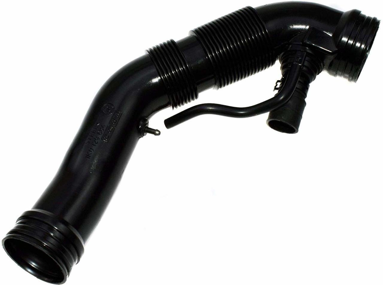 KRAFTVOLL 10020138 | Seat Altea 2004-2010 Hava Filtre Hortumu