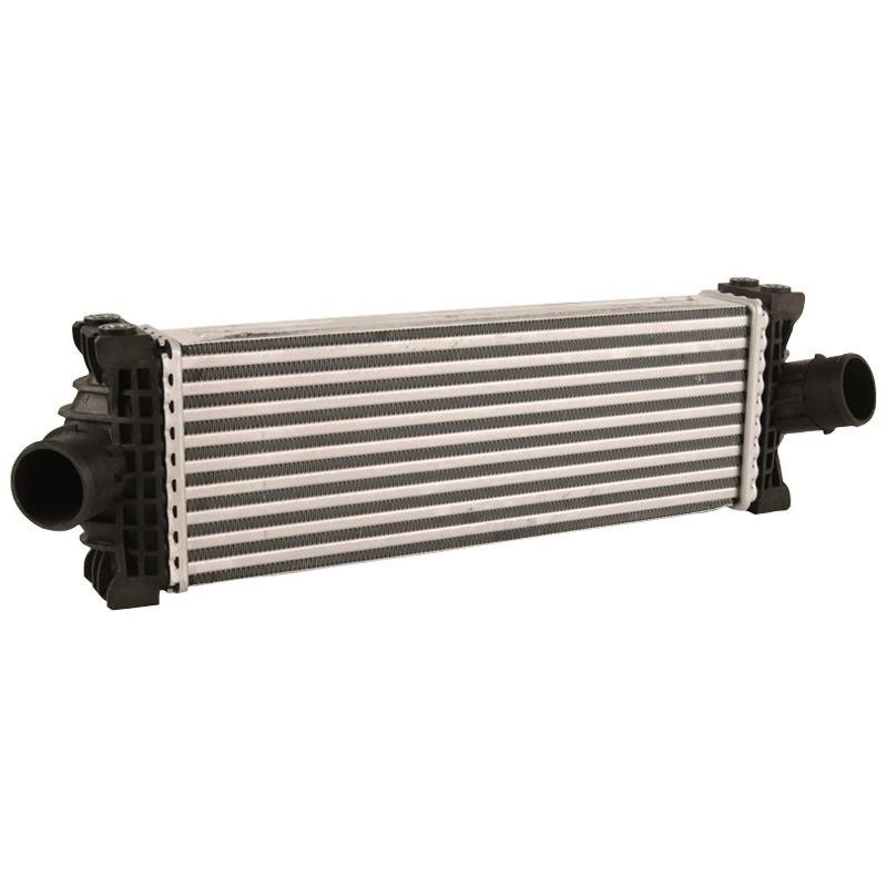 FORD OTOSAN GK216K775AE | Custom 2018-2020 2.0 Ecoblue intercooler Radyatörü