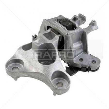 RAPRO 54586-O | Opel Astra K 1.6 Dizel Otomatik Sol Motor Kulağı Ürün