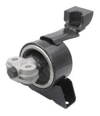 İTHAL 952444 | Chevolet Lacetti Üst Ön Sol Motor Kulağı