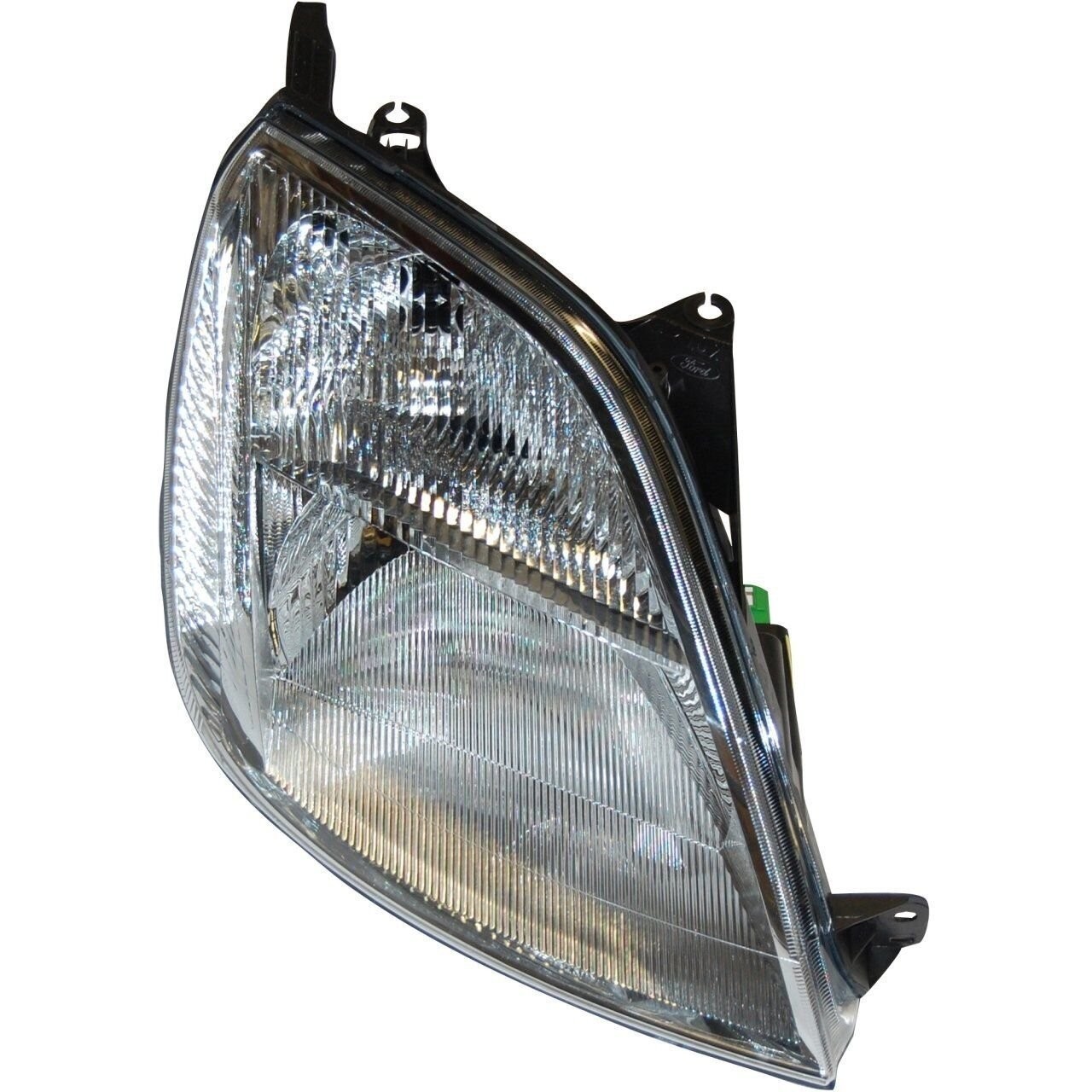 DEPO 431-1153R-LD-EM | Ford Fiesta 2002-2006 Far Sağ