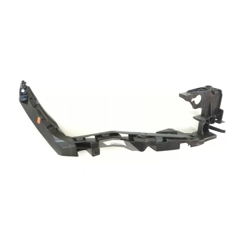 İTHAL 5F0807572C | Seat Leon 2017-2020 Model Arası Sağ Far Alt Braketi Yansanayi