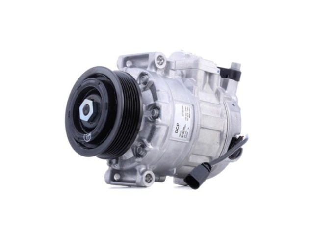 DENSO DCP32050 | Volkswagen Transporter T6 2.0TDI Klima Kompresörü