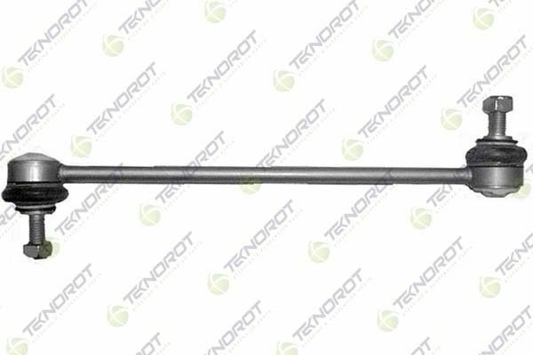 TEKNOROT V-908 | Z-Rot Polo A1 A2 Cordoba Ibiza Fabia Toledo Citigo Papıd Roomster Up 10-BMW E46 Z4 E85 E86