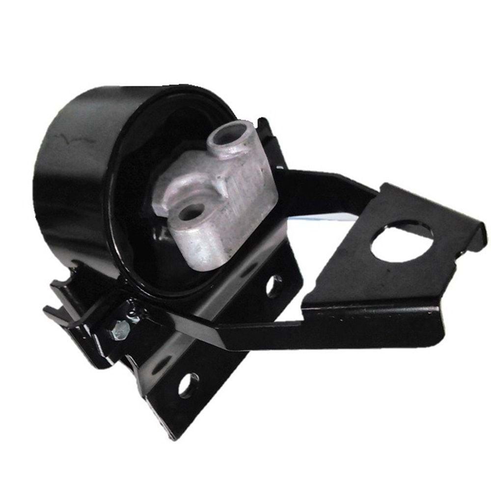 PSA 95212809 | Chevrolet Epica 2.0 Dizel Sol Motor Kulağı Orijinal