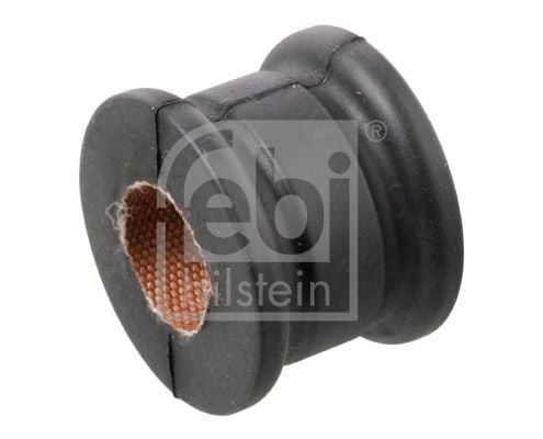 FEBI BILSTEIN 15525 | Viraj Demir Lastiği Ön W202 93-00 S202 96-01 C208 97-02 W124 89-93 C124 93-97 R170 96-00 | 2 Adet