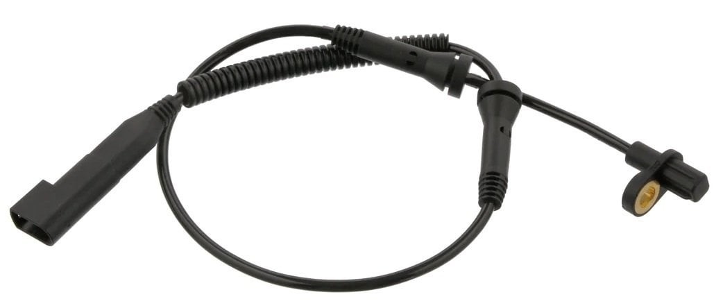 İTHAL FD-800-022 | Ford Connect 2003-2008 Arka Abs Kablosu (Sensörü) Yan Sanayi