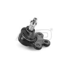 AYD 92-05652 | Opel Antara Ön Salıncak Alt Rotili