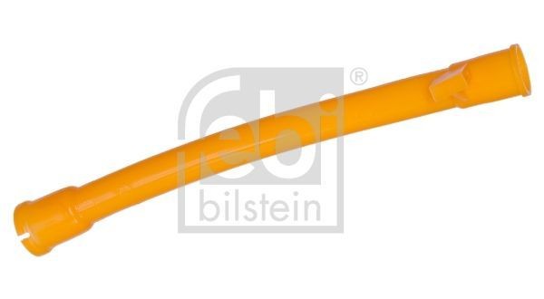 FEBI BILSTEIN 19758 | Yağ Çubuk Bakaliti Golf.IV-Bora-Jetta.II-Passat 1.6 *Bfq-Bse* | 5 Adet
