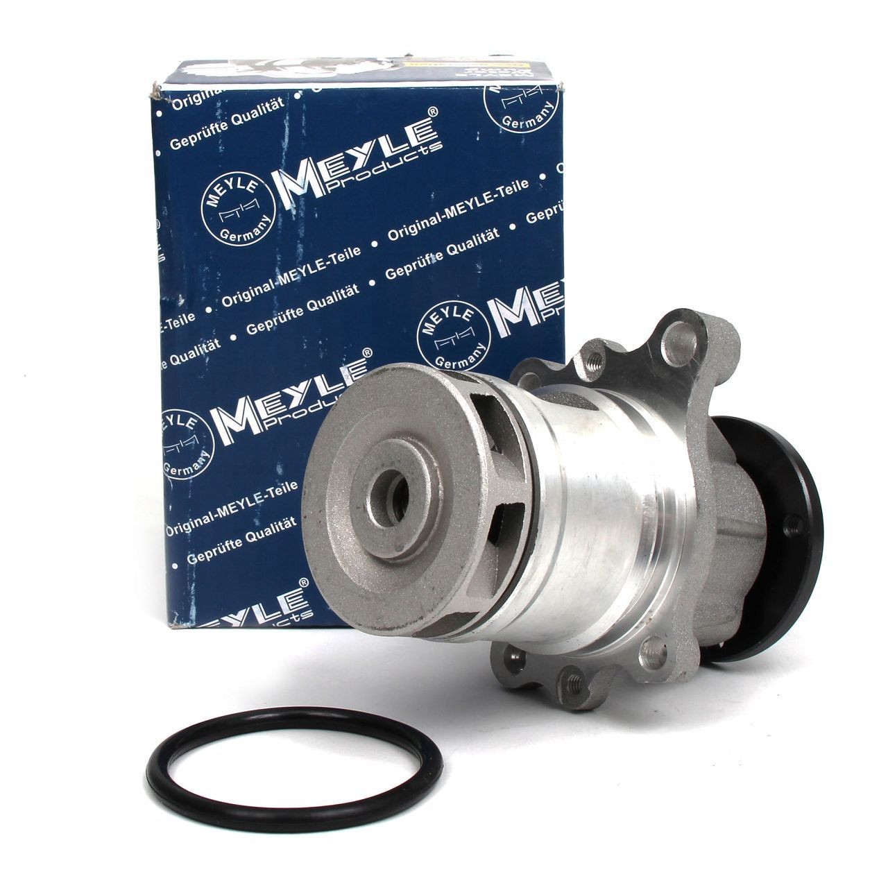 MEYLE 3130113400 | Bmw 3 Serisi E46 Kasa M43 Motor Devirdaim Devirdaim Su Pompası