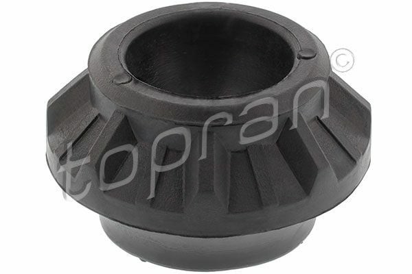 TOPRAN 102828 | Arka Amortisör Alt Takoz VW