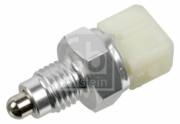 FEBI BILSTEIN 1623 | Geri Vites Müşürü 05-1-Seri (E81-E87-F20) 3-Seri (E46-E90-F30-F80) 5-Seri (E39-E60-F10) X1-X3-X5