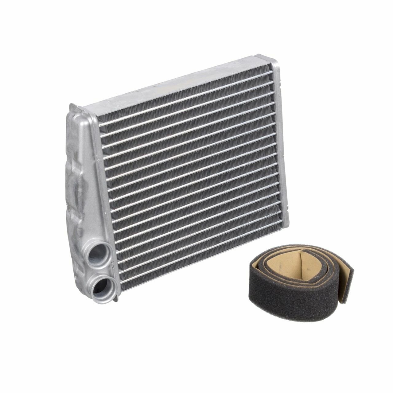 BEHR-MAHLE AH208000S | Skoda Octavia 2004-2013 Kalorifer Radyatörü Mahle Marka