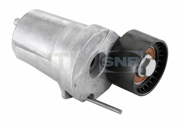 SNR GA35068 | V Kayış Gergi Kütüğü BMW E81 E87 E88 E90 E60 F01 E84 E70 N47 N57
