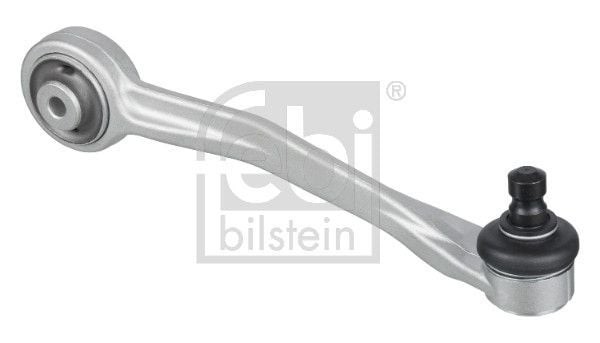FEBI BILSTEIN 280595 | Salıncak Üst Sağ A4 A5 2.7 TDI 3.2 FSI Quattro 3.0 TDI Quattro 2.0 TDI 1.8 TFSI 07