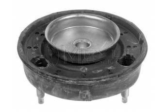 YERLİ 5C1618183AA | Ford V184 Transit 2001-2007 Ön Amortisöt Takozu (Tablası) Yan Sanayi