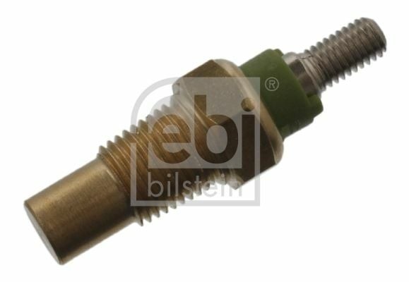 FEBI BILSTEIN 07788 | Hararet Müşürü Ford (Silindir Kapaga Gelen) Escort 91
