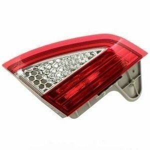 FORD OTOSAN 7S7113A603NF | Mondeo 2007-2011 Sedan Arka Stop Lambası İç Sol