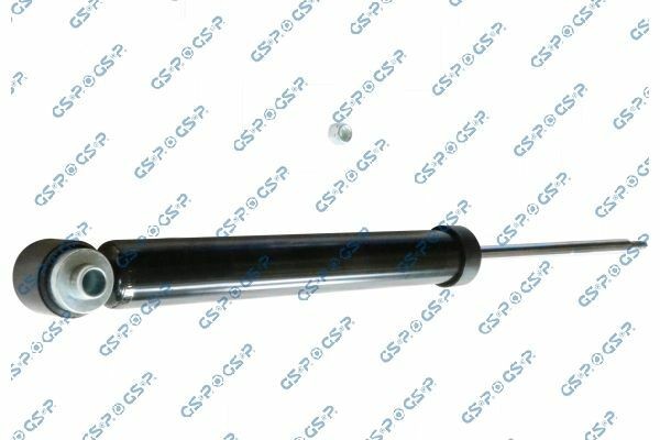 GSP 32112690 | Arka Amortisör (Gazlı) Passat 10 / 96 09 / 99 Varıant 1.6 / 1.8 / 1.9 TDI / 2.0 / 2,3 97 99