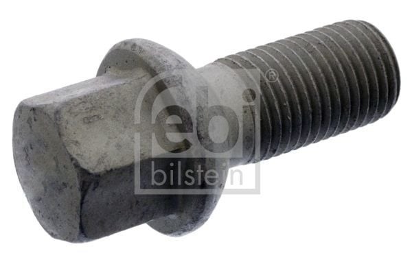 FEBI BILSTEIN 46649 | Bijon W169 04-12 W176 12-18 W245 05-11 W246 11-18 W204 07-14