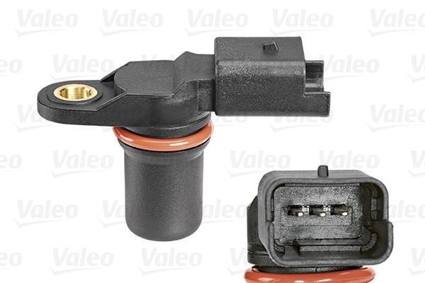 VALEO 253803 | Eksantrik Devir Sensörü 02-Clio-Kangoo-Megane-Thalia-Logan 1.5 DCI