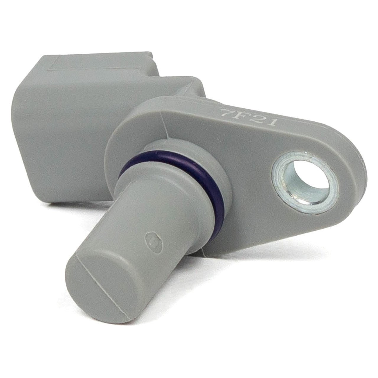 DELPHI SS11029 | Ford Connect 2003-2008 1.8 TDCI Eksantrik Mil Sensörü