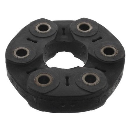 FEBI BILSTEIN 44571 | Bmw 5 Serisi F10 Kasa 525dx Şaft Takozu