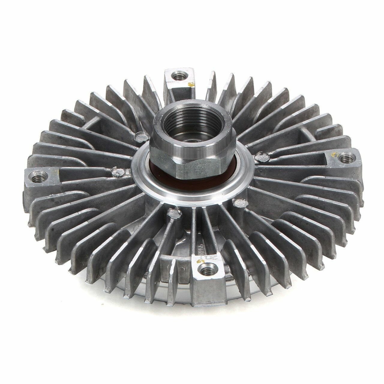 BEHR-MAHLE CFC64000P | Bmw E39 Kasa 523i Fan Termiği