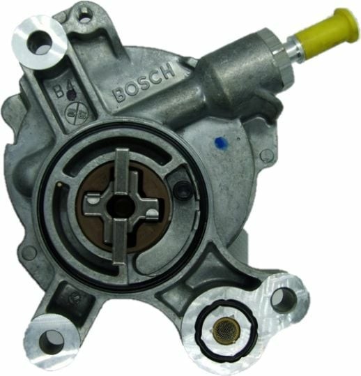 PSA 9801888780 | Mondeo 2007-2014 2.0 TDCI Vakum Pompası Orijinal