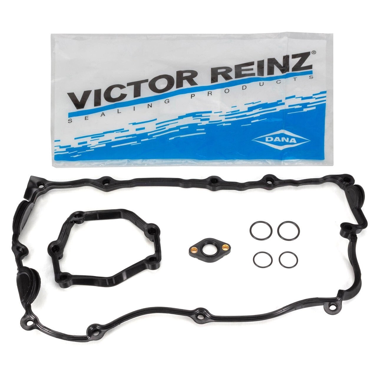 VİCTOR REİNZ 15-37293-03 | Bmw 3 Serisi E90 Kasa 318i Subap Kapak Contası (Külbütör)