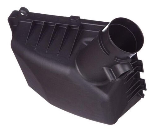 PSA 95969686 | Chevrolet Yeni Aveo T300 1.4 Benzinli (A14XER) Hava Filtre Üst Kutu Plastiği Orijinal