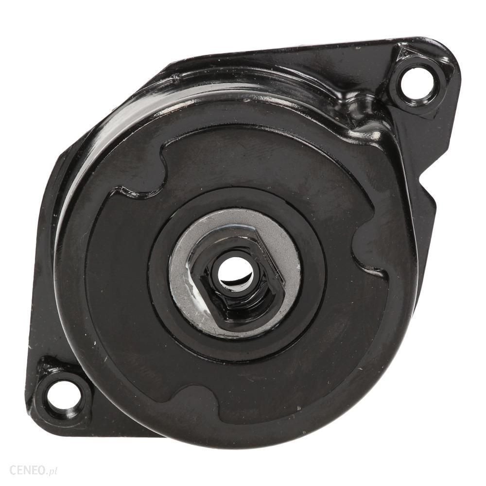 INA 534023910 | Bmw E46 Kasa 320d M47 Motor Kayış Gergi Kütüğü