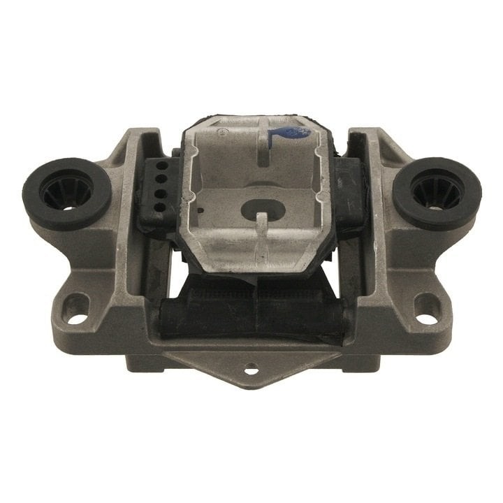 FEBI BILSTEIN 30059 | Ford Mondeo 2001-2007 2.0 TDCI Şanzuman Üst Takozu
