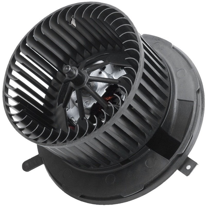 KALE 342660 | Seat Octavia 2005-2012 Model Arası Kalorifer Motoru