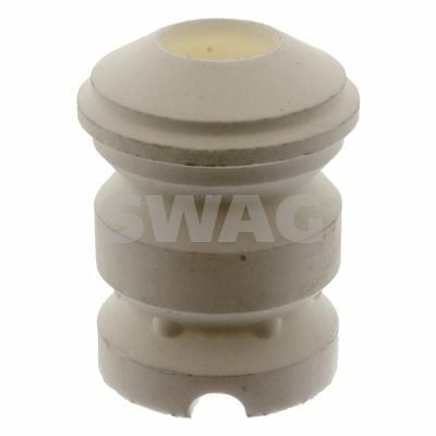SWAG 20560001 | Amortisör Stoperı On BMW E28 E30 E34 E36 E38 E39 E65 E66 | 2 Adet