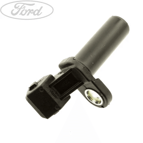 FORD OTOSAN 948F6C315AA | Focus 1998-2005 1.6 Benzinli Grank Pozisyon Sensörü