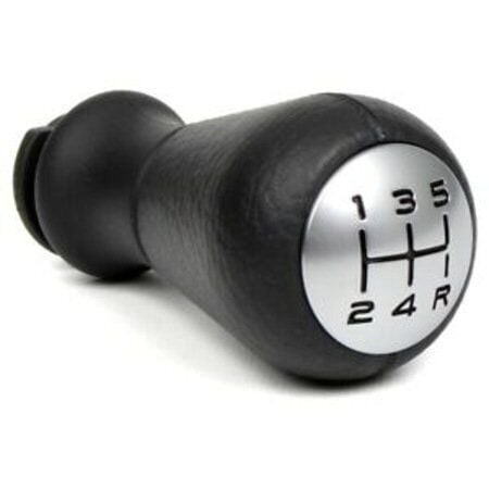 İTHAL 2403AP | Peugeot 106 1996-2002 Vites Topuzu Yansanayi