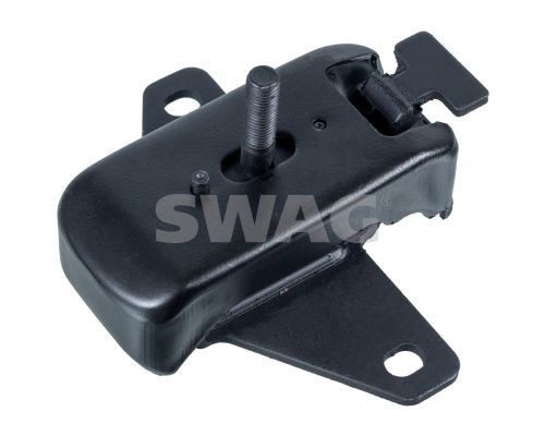 SWAG 30947360 | Motor Takoz Tutucusu Sağ Sol Amarok 10-