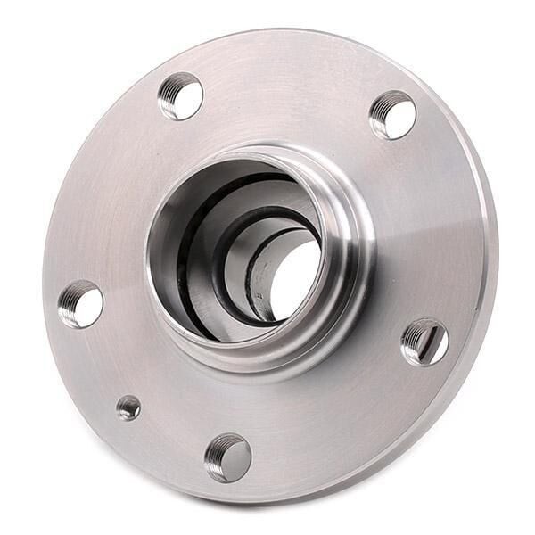 Volkswagen Jetta 2011-2014 Arka Porya Bilyası 30MM