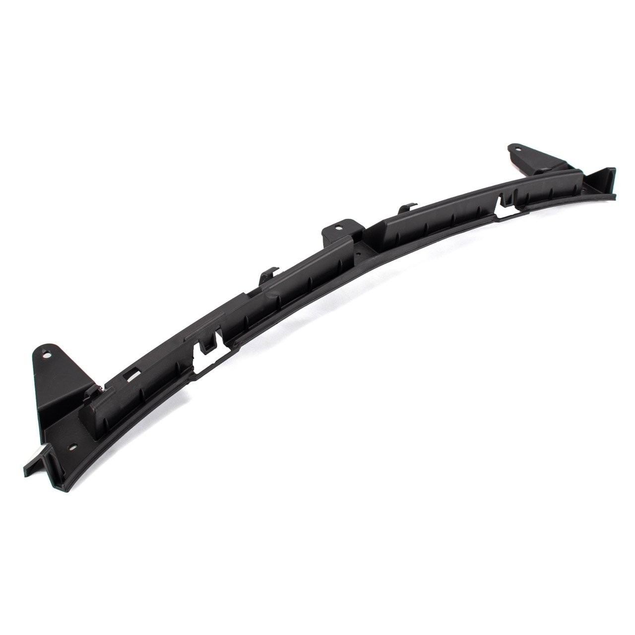 PSA 13179908 | Opel Corsa E Arka Tampon Orta Bağlantı Braketi Orijinal