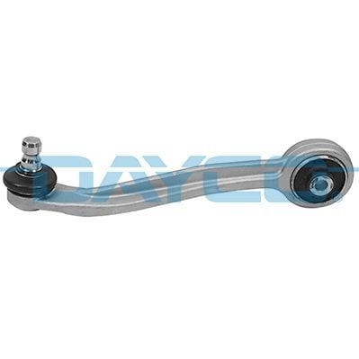 DAYCO DSS3012 | Sağ On Üst Eğri Kol (Audi A4 08-15 A5 12-16 Q5 09-17)