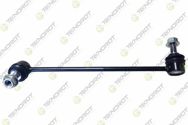 TEKNOROT M-667 | Askı Rotu Ön Sol Viano W639 03-Vito W639 03