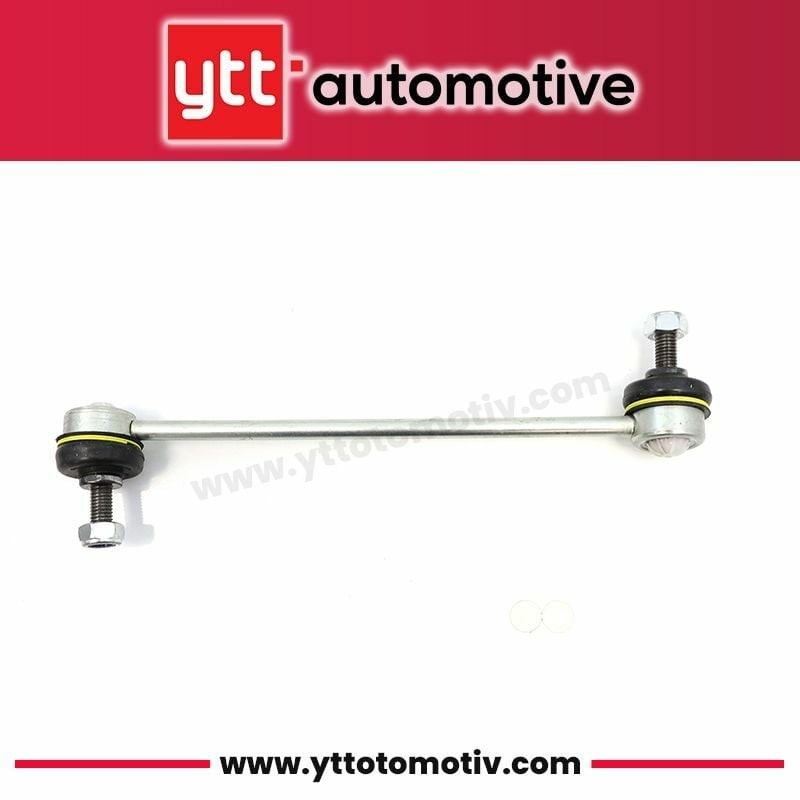 YTT Y20224 | Z-Rot Combo B-Combo C 94-01 | 2 Adet